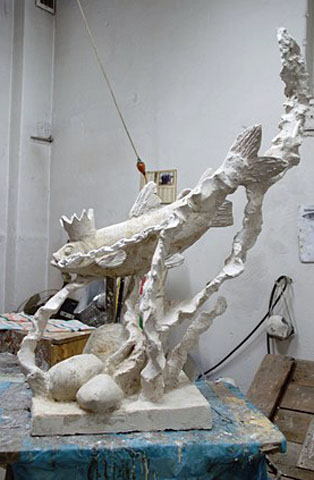 Pracownia rzeźbiarska: ryba_projekt.jpg