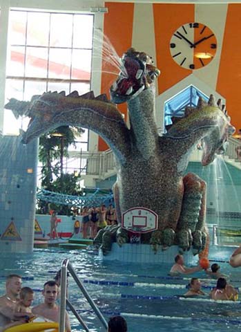 Pracownia rzeźbiarska: smok_krakow.jpg