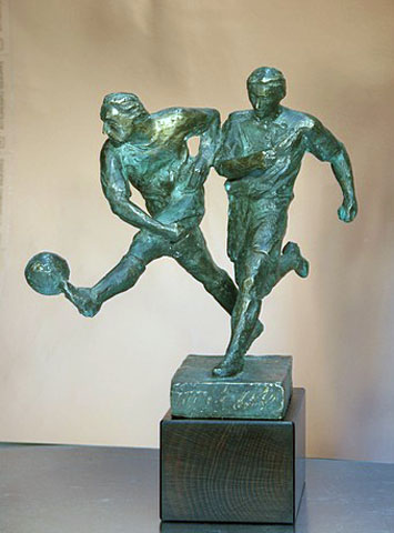 Pracownia rzeźbiarska: statuetka_pzpn.jpg