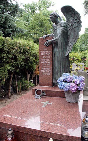 Pracownia rzeźbiarska: sw_aniol2.jpg