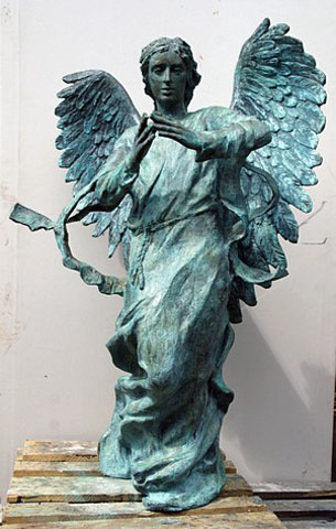 Pracownia rzeźbiarska: sw_aniol_1.jpg