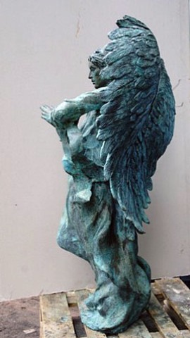 Pracownia rzeźbiarska: sw_aniol_3.jpg