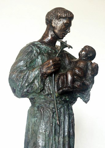 Pracownia rzeźbiarska: sw_antoni1.jpg