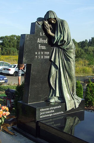 Pracownia rzeźbiarska: sw_nagrob1.jpg
