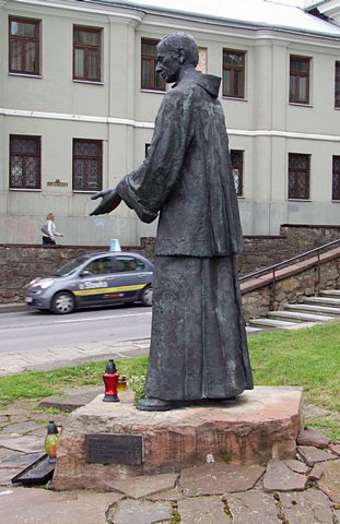 Pracownia rzeźbiarska: sw_popieluszko.jpg