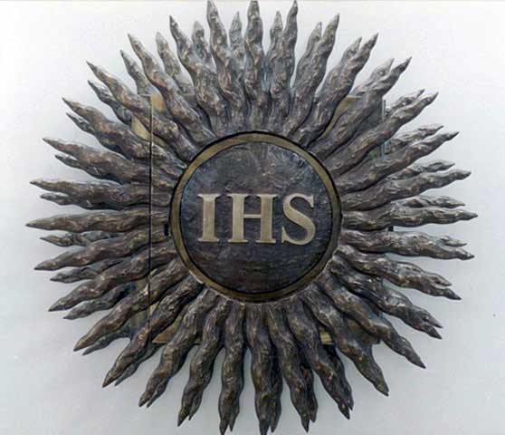 Pracownia rzeźbiarska: tabernakulum.jpg