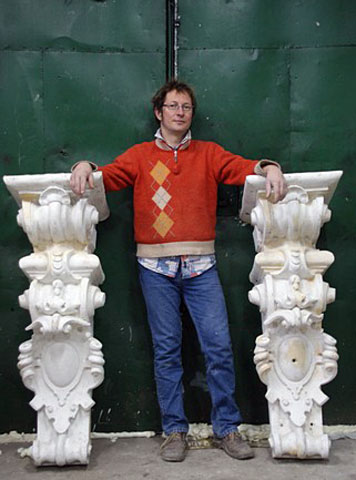 Pracownia rzeźbiarska: 1grisza.jpg