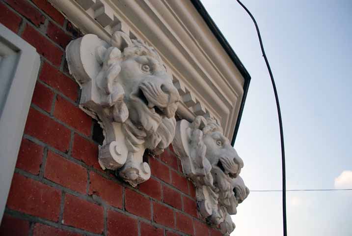 Pracownia rzeźbiarska: DSC07310.jpg