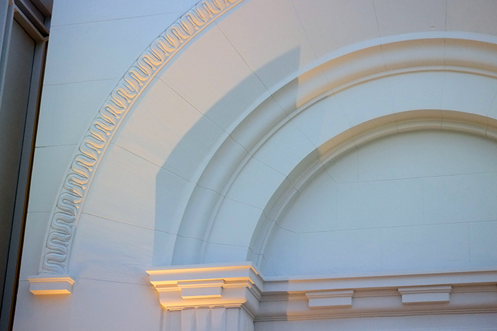 Pracownia rzeźbiarska: DSCF7786.jpg