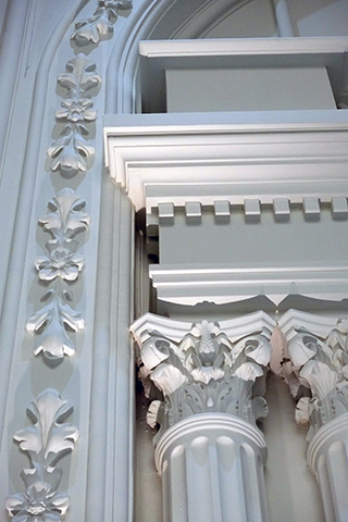 Pracownia rzeźbiarska: DSCF7793.jpg