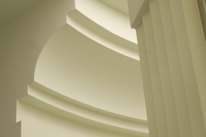 Pracownia rzeźbiarska: DSCF7799.jpg