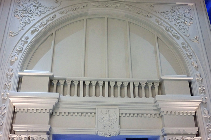 Pracownia rzeźbiarska: DSCF7812.jpg