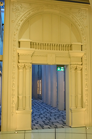 Pracownia rzeźbiarska: DSCF7818.jpg