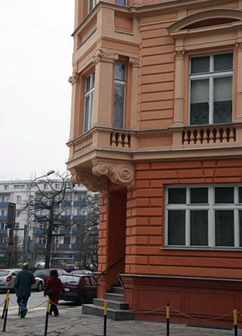 Pracownia rzeźbiarska: dsc03842.jpg