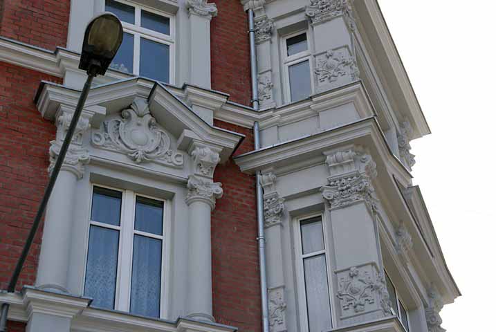 Pracownia rzeźbiarska: dsc03867.jpg