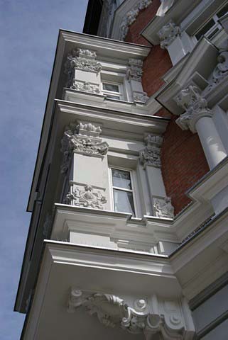 Pracownia rzeźbiarska: dsc03869.jpg