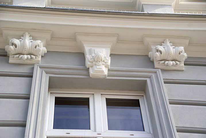 Pracownia rzeźbiarska: dsc03870.jpg