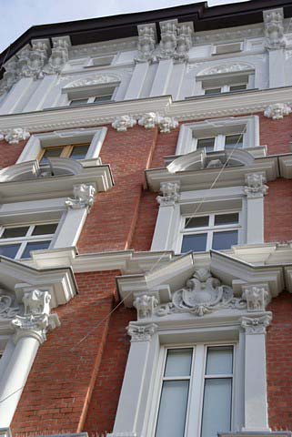 Pracownia rzeźbiarska: dsc03872.jpg