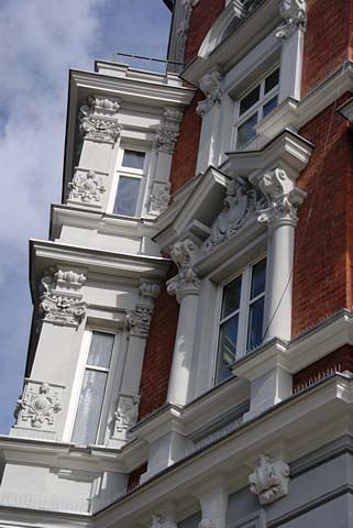 Pracownia rzeźbiarska: dsc03874.jpg