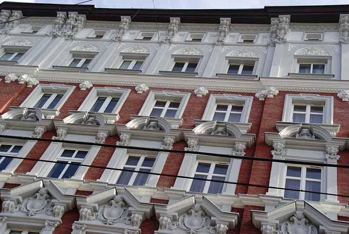 Pracownia rzeźbiarska: dsc03876.jpg