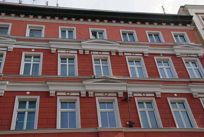 Pracownia rzeźbiarska: dsc03878.jpg