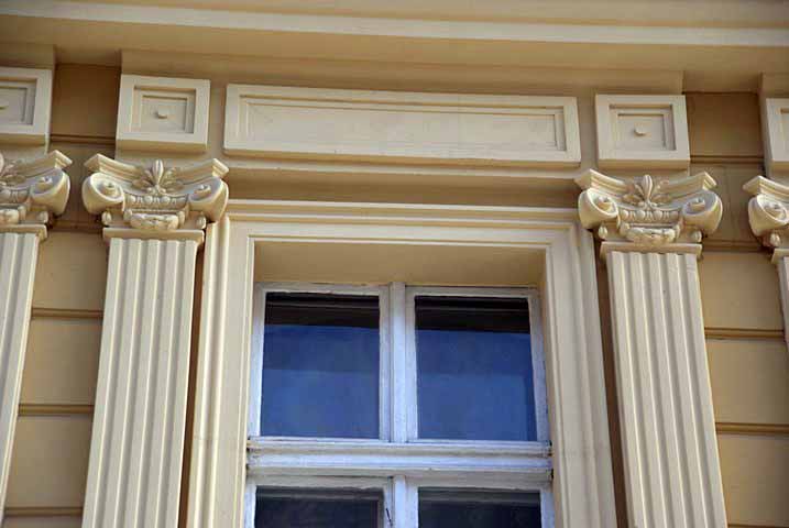 Pracownia rzeźbiarska: dsc03880.jpg