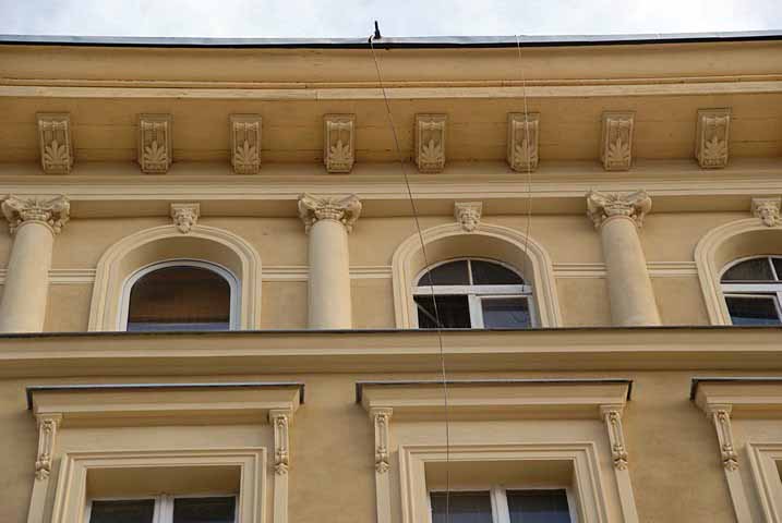 Pracownia rzeźbiarska: dsc03883.jpg