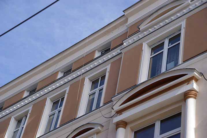 Pracownia rzeźbiarska: dsc03885.jpg