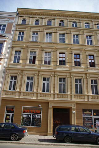 Pracownia rzeźbiarska: dsc03887.jpg