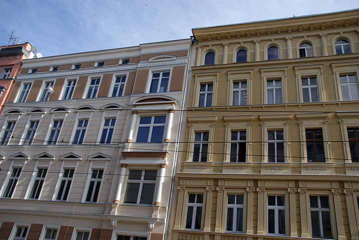 Pracownia rzeźbiarska: dsc03889.jpg