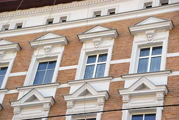 Pracownia rzeźbiarska: dsc03893.jpg