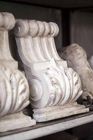 Pracownia rzeźbiarska: konsole.jpg