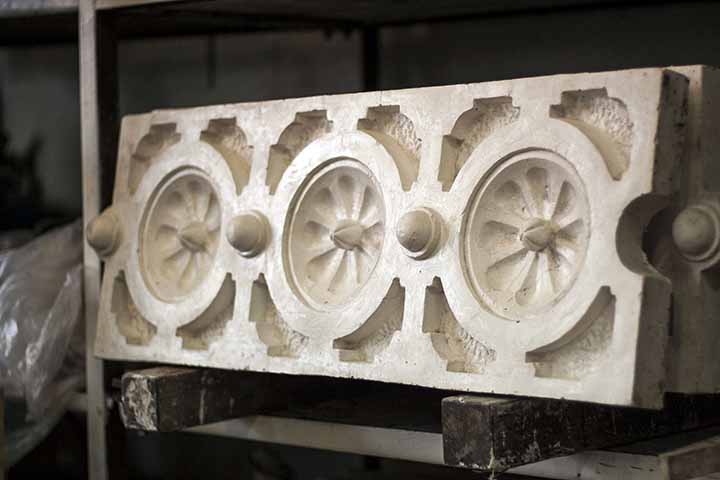 Pracownia rzeźbiarska: konsole2.jpg