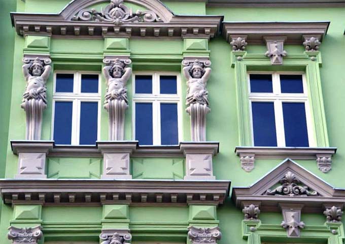 Pracownia rzeźbiarska: wincent13.jpg