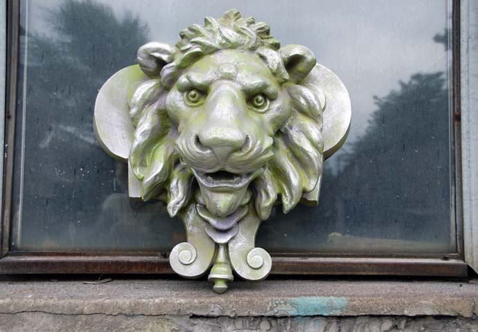 Pracownia rzeźbiarska: zlew.jpg